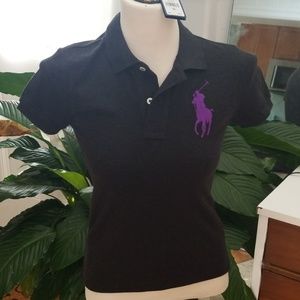 Ralph lauren polo
